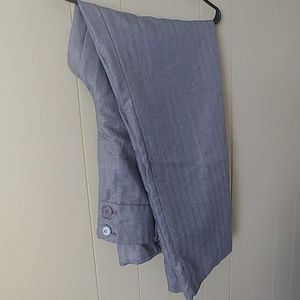 Light Gray dress pants
